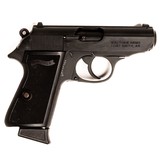 WALTHER PPK/S - 3 of 4