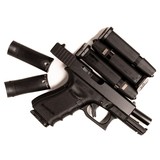 GLOCK 23 GEN 4 - 4 of 4
