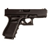 GLOCK 23 GEN 4 - 3 of 4