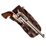 UBERTI 1875 OUTLAW MODEL - 4 of 5