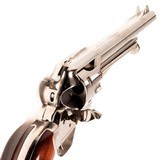 UBERTI 1875 OUTLAW MODEL - 5 of 5