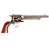 UBERTI 1875 OUTLAW MODEL - 3 of 5