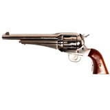 UBERTI 1875 OUTLAW MODEL - 2 of 5