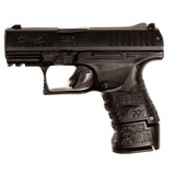 WALTHER PPQ - 2 of 4