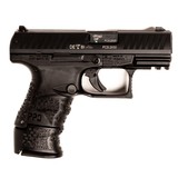 WALTHER PPQ - 3 of 4