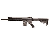 SMITH & WESSON M&P 15-22 - 2 of 5