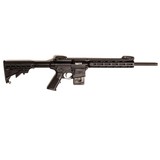 SMITH & WESSON M&P 15-22 - 3 of 5