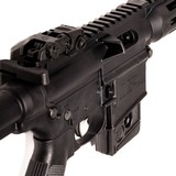 SMITH & WESSON M&P 15-22 - 5 of 5