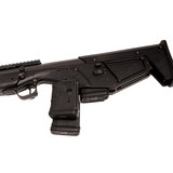 KEL-TEC RDB-C - 4 of 5