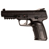FN Five-seveN - 2 of 4