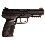 FN Five-seveN - 3 of 4