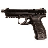 HECKLER & KOCH VP9 - 1 of 4