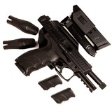 HECKLER & KOCH VP9 - 4 of 4