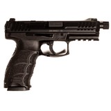 HECKLER & KOCH VP9 - 3 of 4