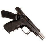 CZ 75 B - 4 of 4