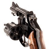 SMITH & WESSON 34 - 5 of 5