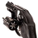 RUGER LCR - 5 of 5