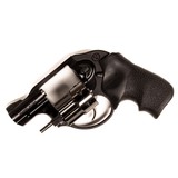 RUGER LCR - 4 of 5