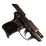RUGER LCP - 4 of 4