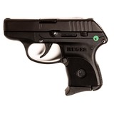 RUGER LCP - 2 of 4