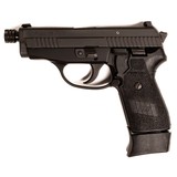 SIG SAUER P239 - 1 of 4