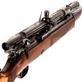 WINCHESTER MODEL 52 - 4 of 5