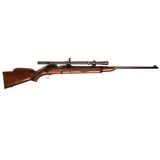 WINCHESTER MODEL 52 - 3 of 5