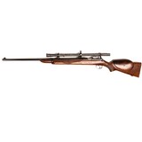 WINCHESTER MODEL 52 - 2 of 5