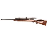 WINCHESTER MODEL 52 - 1 of 5