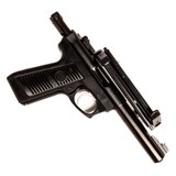 RUGER 22/45 TARGET - 4 of 4
