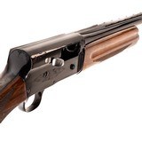 BROWNING TWENTY - 4 of 4