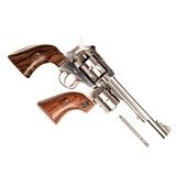 RUGER NEW MODEL SINGLE-SIX - 4 of 5