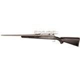 SAVAGE ARMS 116 - 2 of 5