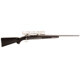 SAVAGE ARMS 116 - 3 of 5