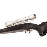 SAVAGE ARMS 116 - 5 of 5