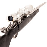 SAVAGE ARMS 116 - 4 of 5