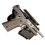 SPRINGFIELD ARMORYOPERATOR - 4 of 4