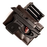 RUGER LCP - 4 of 4