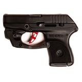 RUGER LCP - 1 of 4