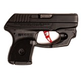 RUGER LCP - 3 of 4
