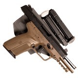 FN Five-seveN - 4 of 4