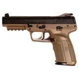FN Five-seveN - 2 of 4