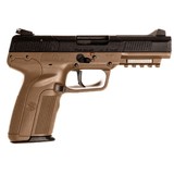 FN Five-seveN - 3 of 4