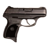 RUGER LC9 - 3 of 4