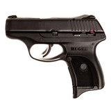 RUGER LC9 - 1 of 4