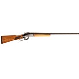 ITHACA GUN COMPANY M-66 - 3 of 4