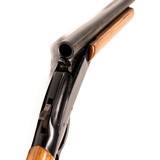 ITHACA GUN COMPANY M-66 - 4 of 4