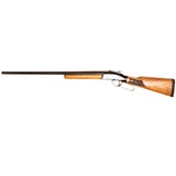 ITHACA GUN COMPANY M-66 - 1 of 4