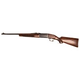 SAVAGE ARMS 99T - 2 of 4