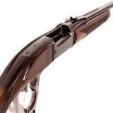 SAVAGE ARMS 99T - 4 of 4